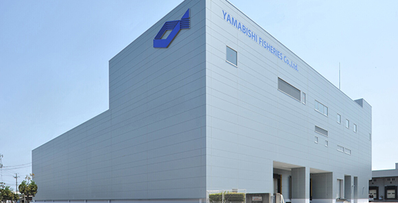 働きやすい職場づくり