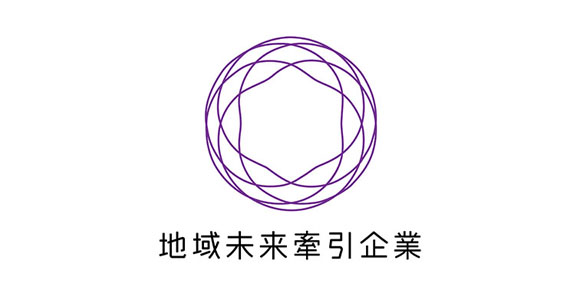 「第38漁福丸」とともに地元漁業を元気に