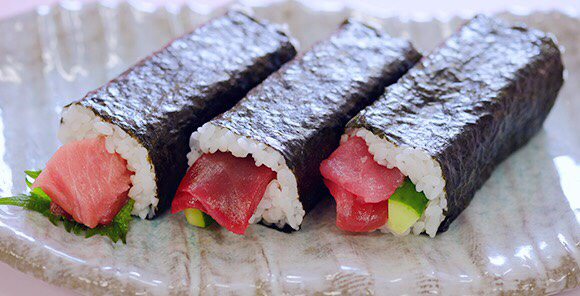 食の安全への取り組み